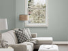 Light Gray Glitter Neutral Colors Textured Wallpaper, Non - Adhesive Traditional Wallcovering - Adawall Wallpaper - Registered Trade Accounts Only, Wallpaper Wholesale Account - 3716-4 - Adawall Wholesale - Wallpaper Wholesaler