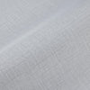 Light Gray Linen Textured Modern Textured Wallpaper, Brown Solid Color Fabric Touch Contemporary Wallcovering - Walloro High End Wallcoverings & More