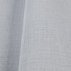 Light Gray Linen Textured Modern Textured Wallpaper, Brown Solid Color Fabric Touch Contemporary Wallcovering - Adawall Wallpaper - Registered Trade Accounts Only, Wallpaper Wholesale Account - 1110-2 - Adawall Wholesale - Wallpaper Wholesaler