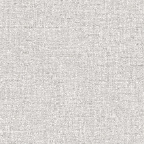 Light Gray Linen Textured Wallpaper, Natural Wallpaper, Modern & Minimalist Wall Covering,Modern Look Neutral Colors Glittering Wallcovering - Adawall Wallpaper - Registered Trade Accounts Only, Wallpaper Wholesale Account - 24110-1 - Adawall Wholesale - Wallpaper Wholesaler