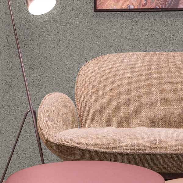 Light Gray Realistic Stone Granite Textured Wallpaper, Glittering Mineral Effect Stone Texture Wallcovering - Adawall Wallpaper - Registered Trade Accounts Only, Wallpaper Wholesale Account - 3713-4 - Adawall Wholesale - Wallpaper Wholesaler