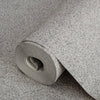 Light Gray Realistic Stone Granite Textured Wallpaper, Glittering Mineral Effect Stone Texture Wallcovering - Adawall Wallpaper - Registered Trade Accounts Only, Wallpaper Wholesale Account - 3713-4 - Adawall Wholesale - Wallpaper Wholesaler