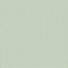 Light Green Embossed Wallpaper, Textured Wallpaper,Natural Wallpaper, Modern & Minimalist Wall Covering,Modern Look Neutral Colors Glittering Wallcovering - Adawall Wallpaper - Registered Trade Accounts Only, Wallpaper Wholesale Account - 24203-7 - Adawall Wholesale - Wallpaper Wholesaler