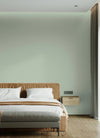 Light Green Embossed Wallpaper, Textured Wallpaper,Natural Wallpaper, Modern & Minimalist Wall Covering,Modern Look Neutral Colors Glittering Wallcovering - Adawall Wallpaper - Registered Trade Accounts Only, Wallpaper Wholesale Account - 24203-7 - Adawall Wholesale - Wallpaper Wholesaler