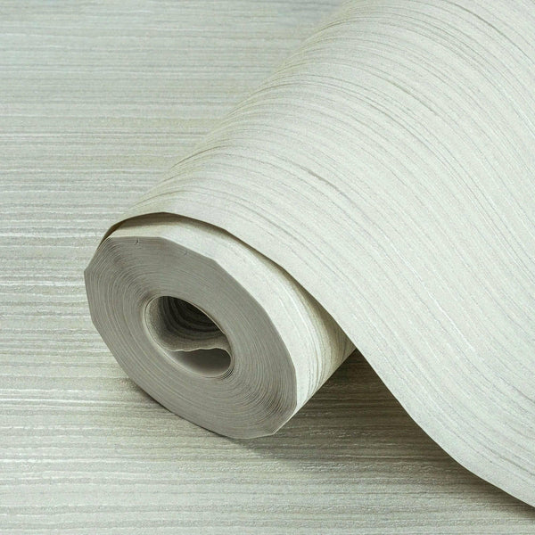 Light Green Modern Embossed Striped Wallpaper, Plain Solid Color Textured Wallcovering - Adawall Wallpaper - Registered Trade Accounts Only, Wallpaper Wholesale Account - 9904-3 - Adawall Wholesale - Wallpaper Wholesaler