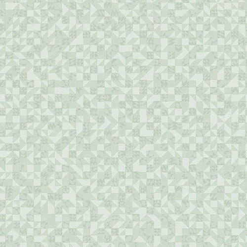 Light Green Patterned Wallpaper, Natural Wallpaper, Modern & Minimalist Wall Covering,Modern Look Neutral Colors Glittering Wallcovering - Adawall Wallpaper - Registered Trade Accounts Only, Wallpaper Wholesale Account - 24106-5 - Adawall Wholesale - Wallpaper Wholesaler