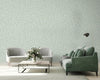 Light Green Patterned Wallpaper, Natural Wallpaper, Modern & Minimalist Wall Covering,Modern Look Neutral Colors Glittering Wallcovering - Adawall Wallpaper - Registered Trade Accounts Only, Wallpaper Wholesale Account - 24106-5 - Adawall Wholesale - Wallpaper Wholesaler