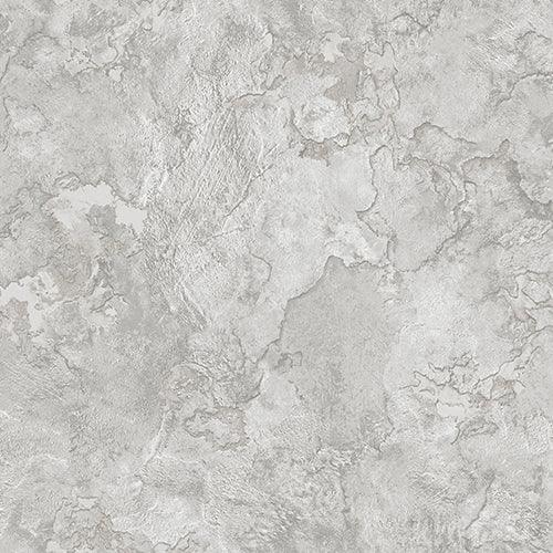 Light Metallic Gray Textured Wallpaper, Natural Wallpaper, Modern & Minimalist Wall Covering,Modern Look Neutral Colors Glittering Wallcovering - Adawall Wallpaper - Registered Trade Accounts Only, Wallpaper Wholesale Account - 24109-1 - Adawall Wholesale - Wallpaper Wholesaler