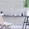 Light Natural Rustic Abstract Farmhouse Wallpaper, 3D Embossed Weathered Solid Color Wallcovering - Adawall Wallpaper - Registered Trade Accounts Only, Wallpaper Wholesale Account - 1108-2 - Adawall Wholesale - Wallpaper Wholesaler