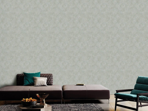 Light Neutral Industrial Metallic Rustic Wallpaper, 3D Embossed Modern Worn - Out Style Distressed Weathered - Adawall Wallpaper - Registered Trade Accounts Only, Wallpaper Wholesale Account - 3710-2 - Adawall Wholesale - Wallpaper Wholesaler