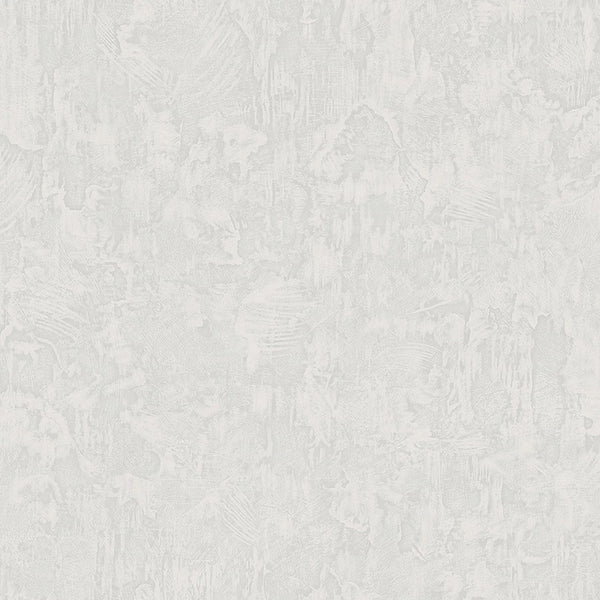 Light Neutral Sleek Embossed finish Solid Color Wallpaper, Abstract Modern Minimalist Rich Textured Wallcovering - Walloro High End Wallcoverings & More