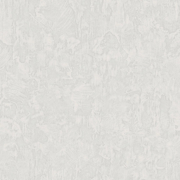 Light Neutral Sleek Embossed finish Solid Color Wallpaper, Abstract Modern Minimalist Rich Textured Wallcovering - Adawall Wallpaper - Registered Trade Accounts Only, Wallpaper Wholesale Account - 23213-2 - Adawall Wholesale - Wallpaper Wholesaler