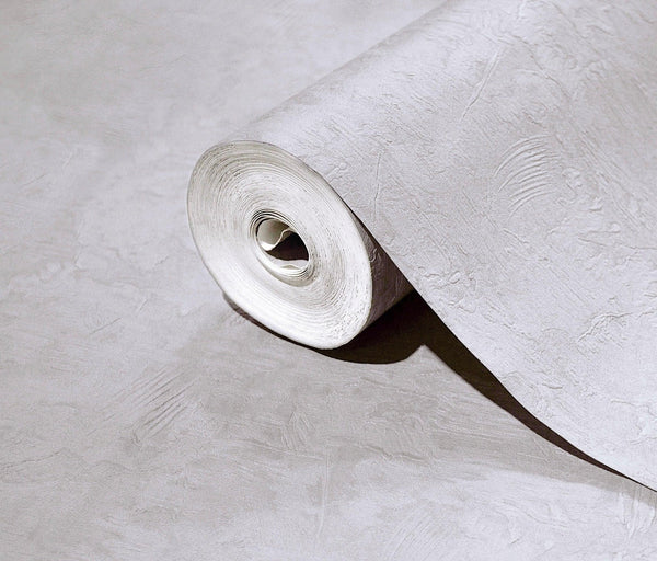Light Neutral Sleek Embossed finish Solid Color Wallpaper, Abstract Modern Minimalist Rich Textured Wallcovering - Adawall Wallpaper - Registered Trade Accounts Only, Wallpaper Wholesale Account - 23213-2 - Adawall Wholesale - Wallpaper Wholesaler
