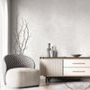 Light Neutral Sleek Embossed finish Solid Color Wallpaper, Abstract Modern Minimalist Rich Textured Wallcovering - Adawall Wallpaper - Registered Trade Accounts Only, Wallpaper Wholesale Account - 23213-2 - Adawall Wholesale - Wallpaper Wholesaler