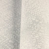 Light Silver Metallic Lines Abstract Wallpaper, 3D Embossed Realistic Shiny Lines Wallcovering - Adawall Wallpaper - Registered Trade Accounts Only, Wallpaper Wholesale Account - 1102-1 - Adawall Wholesale - Wallpaper Wholesaler