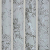 Light - toned Decorative Panel , PS Wall Home Decoration Panel - Premium Quality - Adawall Wallpaper - Registered Trade Accounts Only, Wallpaper Wholesale Account - APS804 - Adawall Wholesale - Wallpaper Wholesaler
