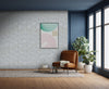 Light - toned Decorative Panel , PS Wall Home Decoration Panel - Premium Quality - Adawall Wallpaper - Registered Trade Accounts Only, Wallpaper Wholesale Account - APS804 - Adawall Wholesale - Wallpaper Wholesaler