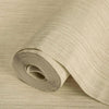 Light Yellow Elegant Striped Embossed Wallpaper, Jute Natural Color Linen Textured Wallcovering - Adawall Wallpaper - Registered Trade Accounts Only, Wallpaper Wholesale Account - 5801-2 - Adawall Wholesale - Wallpaper Wholesaler