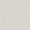 Light Yellow Wallpaper, Natural Wallpaper, Modern & Minimalist Wall Covering,Modern Look Neutral Colors Glittering Wallcovering - Adawall Wallpaper - Registered Trade Accounts Only, Wallpaper Wholesale Account - 24106-3 - Adawall Wholesale - Wallpaper Wholesaler