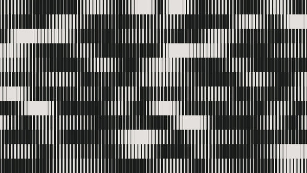 Line Halftone Gradient Wallpaper, Seamless Pattern Mural, Oversized Custom Size Wall Art, Non - Woven, Non - Adhesive, Modern Wall Paper, Removable - Adawall Wallpaper - Registered Trade Accounts Only, Wallpaper Wholesale Account - W77968 - Adawall Wholesale - Wallpaper Wholesaler