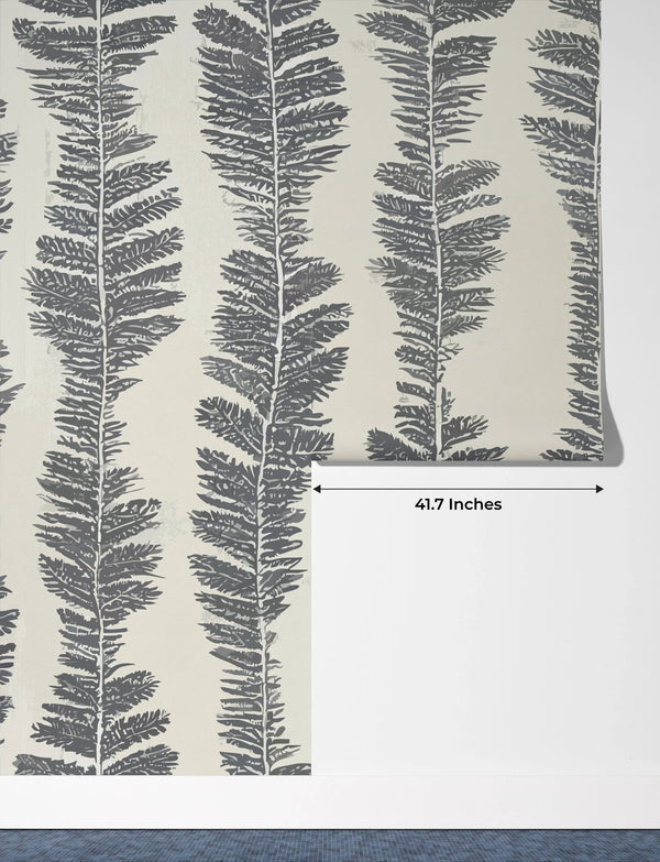 Line Halftone Wallpaper, Gradient Effect Pattern Mural, Oversized Custom Size Wall Art, Non - Woven, Non - Adhesive, Modern Wall Paper, Removable - Adawall Wallpaper - Registered Trade Accounts Only, Wallpaper Wholesale Account - W77567 - Adawall Wholesale - Wallpaper Wholesaler
