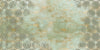 Loft Classic Style Wallpaper, Green Mural, Oversized Custom Size Wall Art, Non - Woven, Non - Adhesive, Modern Wall Paper, Removable - Adawall Wallpaper - Registered Trade Accounts Only, Wallpaper Wholesale Account - W77597 - Adawall Wholesale - Wallpaper Wholesaler