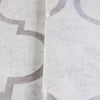Luxury Moroccan Embossed Wallpaper, Rich Textured Wallcovering, Traditional, Light Color, Extra Large 114 sq ft Roll, Washable, Removable - Adawall Wallpaper - Registered Trade Accounts Only, Wallpaper Wholesale Account - 4703-1 - Adawall Wholesale - Wallpaper Wholesaler