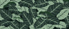 Luxury Nature Wallpaper, Green Leaves Mural, Oversized Custom Size Wall Art, Non - Woven, Non - Adhesive, Modern Wall Paper, Removable - Adawall Wallpaper - Registered Trade Accounts Only, Wallpaper Wholesale Account - W77910 - Adawall Wholesale - Wallpaper Wholesaler