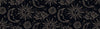 Magical Elements Wallpaper, Seamless Pattern Mural, Oversized Custom Size Wall Art, Non - Woven, Non - Adhesive, Modern Wall Paper, Removable - Adawall Wallpaper - Registered Trade Accounts Only, Wallpaper Wholesale Account - W77951 - Adawall Wholesale - Wallpaper Wholesaler