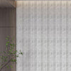 Marble White Wall Panel, PS Wall Home Decoration Panel - Premium Quality - Adawall Wallpaper - Registered Trade Accounts Only, Wallpaper Wholesale Account - APS406 - Adawall Wholesale - Wallpaper Wholesaler