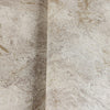 Marbled Wallpaper, Rich Textured Wallcovering, Large 114 sq ft Roll, Washable, Ivory Metallic Rusted Effect, Abstract Wallpaper, Distressed - Adawall Wallpaper - Registered Trade Accounts Only, Wallpaper Wholesale Account - 4712-4 - Adawall Wholesale - Wallpaper Wholesaler