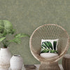 Metallic Color Deep Embossed Wallpaper, Home Wall Decor, Aesthetic Wallpaper, Textured Wallcovering Non - Adhesive - 41.7”W X 393”H - Adawall Wallpaper - Registered Trade Accounts Only, Wallpaper Wholesale Account - 1009-4 - Adawall Wholesale - Wallpaper Wholesaler