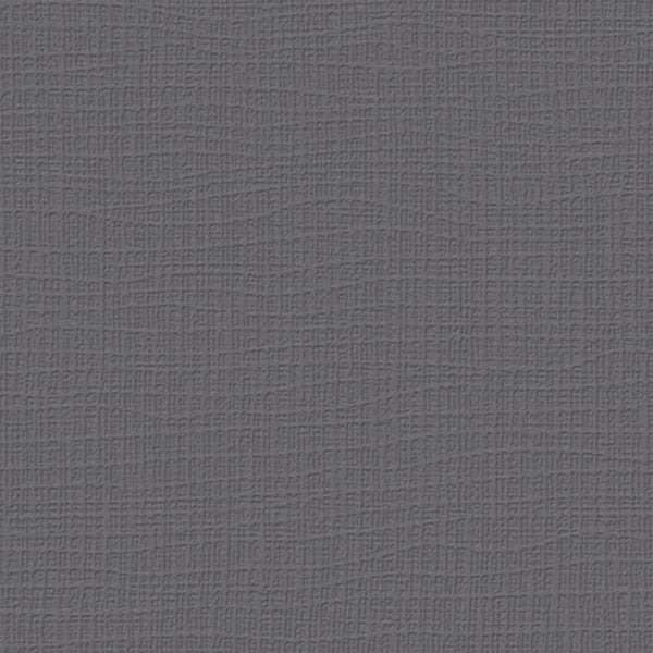 Modern 3D Effect Wallpaper in Deep Anthracite Wallpaper, Textured Wallpaper,Natural Wallpaper, Modern & Minimalist Wall Covering,Modern Look Neutral Colors Glittering Wallcovering - Adawall Wallpaper - Registered Trade Accounts Only, Wallpaper Wholesale Account - 24205-5 - Adawall Wholesale - Wallpaper Wholesaler
