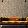 Modern Abstract Distressed Wallpaper, Rich Textured Embossed Wallcovering, Traditional, Elegant Wallpaper, Extra Large 114 sq ft Roll, Beige - Adawall Wallpaper - Registered Trade Accounts Only, Wallpaper Wholesale Account - 4707-4 - Adawall Wholesale - Wallpaper Wholesaler