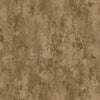 Modern Abstract Distressed Wallpaper, Rich Textured Embossed Wallcovering, Traditional, Stylish Wallpaper, Extra Large 114 sq ft Roll, Brown - Walloro High End Wallcoverings & More