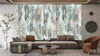 Modern and Elegant Wallpaper, Seamless Pattern Mural, Oversized Custom Size Wall Art, Non - Woven, Non - Adhesive, Modern Wall Paper, Removable - Adawall Wallpaper - Registered Trade Accounts Only, Wallpaper Wholesale Account - W78191 - Adawall Wholesale - Wallpaper Wholesaler