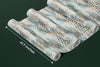 Modern and Elegant Wallpaper, Seamless Pattern Mural, Oversized Custom Size Wall Art, Non - Woven, Non - Adhesive, Modern Wall Paper, Removable - Adawall Wallpaper - Registered Trade Accounts Only, Wallpaper Wholesale Account - W78191 - Adawall Wholesale - Wallpaper Wholesaler