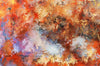 Modern Art Wallpaper, Colorful Artwork Mural, Oversized Custom Size Wall Art, Non - Woven, Non - Adhesive, Modern Wall Paper, Removable - Adawall Wallpaper - Registered Trade Accounts Only, Wallpaper Wholesale Account - W77595 - Adawall Wholesale - Wallpaper Wholesaler