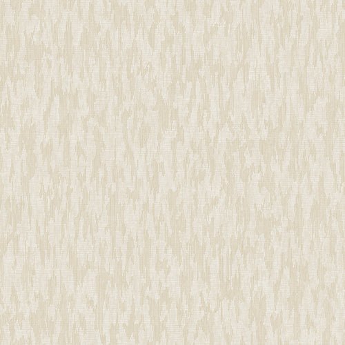 Modern Classic Wallpaper, Natural Wallpaper, Modern & Minimalist Wall Covering,Modern Look Neutral Colors Glittering Wallcovering - Adawall Wallpaper - Registered Trade Accounts Only, Wallpaper Wholesale Account - 24108-2 - Adawall Wholesale - Wallpaper Wholesaler