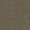 Modern Cork Dark Gray Embossed Wallpaper, Gold Shiny Rich Textured Wallcovering, Traditional, Camper Van Log Cabin, 114 sq ft Roll, Metallic - Walloro High End Wallcoverings & More