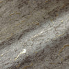 Modern Cork Dark Gray Embossed Wallpaper, Gold Shiny Rich Textured Wallcovering, Traditional, Camper Van Log Cabin, 114 sq ft Roll, Metallic - Adawall Wallpaper - Registered Trade Accounts Only, Wallpaper Wholesale Account - 4701-8 - Adawall Wholesale - Wallpaper Wholesaler