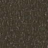 Modern Cork Embossed Wallpaper, Rich Textured Wallcovering, Traditional, Camper Van Log Cabin, Large 114 sq ft Roll, Washable, Dark Neutral - Walloro High End Wallcoverings & More