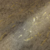 Modern Dark Cork Embossed Wallpaper, Rich Textured Wallcovering, Traditional, Camper Van Log Cabin Decor, 114 sq ft, Metallic Brown Gold - Adawall Wallpaper - Registered Trade Accounts Only, Wallpaper Wholesale Account - 4701-10 - Adawall Wholesale - Wallpaper Wholesaler