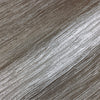 Modern Dark Embossed Wallpaper, Shiny Neutral 3D Linen Textured, Wallcovering, Traditional, Extra Large 114 sq ft Roll, Fabric - Adawall Wallpaper - Registered Trade Accounts Only, Wallpaper Wholesale Account - 6801-8 - Adawall Wholesale - Wallpaper Wholesaler