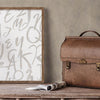 Modern Deep Embossed Wallpaper, Gray Solid Color Plain Elegant Sparkling Glittering Wallcovering, Easy Clean, Abstract, Plain, Non - Woven - Adawall Wallpaper - Registered Trade Accounts Only, Wallpaper Wholesale Account - 1402-5 - Adawall Wholesale - Wallpaper Wholesaler