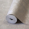 Modern Deep Embossed Wallpaper, Gray Solid Color Plain Elegant Sparkling Glittering Wallcovering, Easy Clean, Abstract, Plain, Non - Woven - Adawall Wallpaper - Registered Trade Accounts Only, Wallpaper Wholesale Account - 1402-5 - Adawall Wholesale - Wallpaper Wholesaler