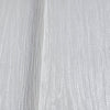 Modern Embossed Wallpaper, Shiny 3D Linen Textured, Wallcovering, Traditional, Extra Large 114 sq ft Roll, Fabric Feel, Durable - Adawall Wallpaper - Registered Trade Accounts Only, Wallpaper Wholesale Account - 6801-1 - Adawall Wholesale - Wallpaper Wholesaler