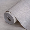 Modern Embossed Wallpaper, Shiny Beige 3D Linen Textured, Wallcovering, Traditional, Extra Large 114 sq ft Roll, Fabric Feel - Adawall Wallpaper - Registered Trade Accounts Only, Wallpaper Wholesale Account - 6801-2 - Adawall Wholesale - Wallpaper Wholesaler
