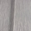 Modern Embossed Wallpaper, Shiny Beige 3D Linen Textured, Wallcovering, Traditional, Extra Large 114 sq ft Roll, Fabric Feel - Adawall Wallpaper - Registered Trade Accounts Only, Wallpaper Wholesale Account - 6801-2 - Adawall Wholesale - Wallpaper Wholesaler