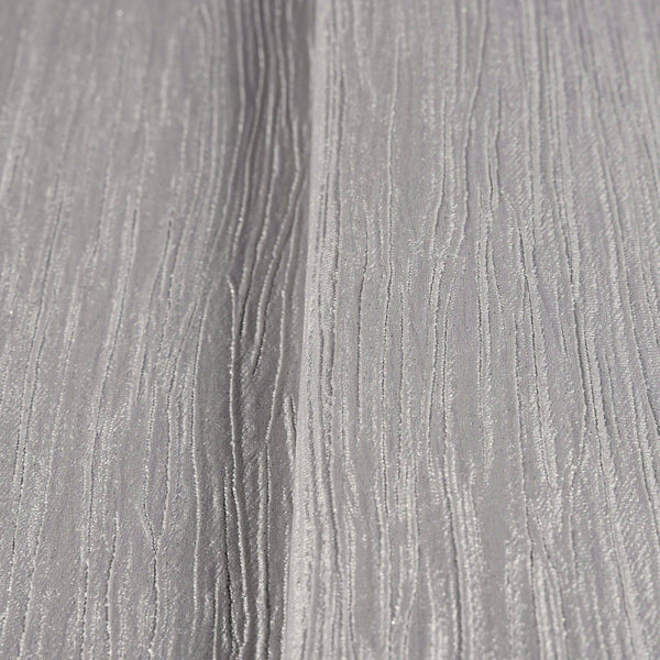Modern Embossed Wallpaper, Shiny Beige 3D Linen Textured, Wallcovering, Traditional, Extra Large 114 sq ft Roll, Fabric Feel - Adawall Wallpaper - Registered Trade Accounts Only, Wallpaper Wholesale Account - 6801-2 - Adawall Wholesale - Wallpaper Wholesaler